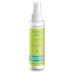Pharmasept Insect Λοσιόν Spray 100ml Pharmasept Insect Λοσιόν Spray 100ml