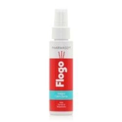 Pharmasept Flogo Instant Calm Σπρέι 100ml