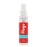 Pharmasept Flogo Instant Calm Σπρέι 100ml