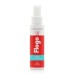 Pharmasept Flogo Instant Calm Σπρέι 100ml