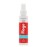 Pharmasept Flogo Instant Calm Σπρέι 100ml