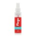 Pharmasept Flogo Instant Calm Σπρέι 100ml