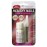 Carnation Healthy Nails & Rasp Λαδάκι με Πινέλο 14ml