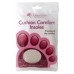 Carnation Cushion Comfort Insoles 1 ζευγάρι