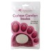 Carnation Cushion Comfort Insoles 1 ζευγάρι