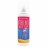 Galesyn After Bite Jelly Fish Spray για Μετά το Τσίμπημα σε 125ml
