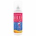 Galesyn After Bite Jelly Fish Spray για Μετά το Τσίμπημα σε 125ml