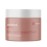 Panthenol Extra Bare Skin Superfood Body Mousse 230ml