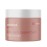 Panthenol Extra Bare Skin Superfood Body Mousse 230ml