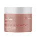 Panthenol Extra Bare Skin Superfood Body Mousse 230ml