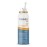 Epsilon Health Tonimer Lab Penthexyl Baby Spray Ρινικό 100ml