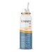 Epsilon Health Tonimer Lab Penthexyl Baby Spray Ρινικό 100ml
