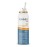 Epsilon Health Tonimer Lab Penthexyl Baby Spray Ρινικό 100ml
