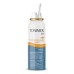 Epsilon Health Tonimer Lab Penthexyl Baby Spray Ρινικό 100ml
