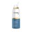 Epsilon Health Tonimer Panthexyl Υπέρτονο Αλατούχο Διάλυμα 100ml