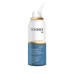 Epsilon Health Tonimer Panthexyl Υπέρτονο Αλατούχο Διάλυμα 100ml