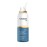 Epsilon Health Tonimer Panthexyl Υπέρτονο Αλατούχο Διάλυμα 100ml