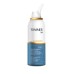 Epsilon Health Tonimer Panthexyl Υπέρτονο Αλατούχο Διάλυμα 100ml