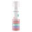 Pharmasept Kids Intim Foam 200ml