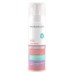 Pharmasept Kids Intim Foam 200ml