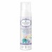 Pharmasept Baby Extra Sensitive Foam 200ml