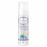 Pharmasept Baby Extra Sensitive Foam 200ml