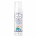 Pharmasept Baby Extra Sensitive Foam 200ml