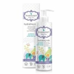 Pharmasept Hydrating Milk 250ml