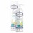 Pharmasept Hydrating Milk 250ml