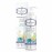 Pharmasept Hydrating Milk 250ml