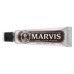 Marvis Sweet & Sour Rhubarb 10ml