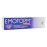 Emoform Sensitive 50ml