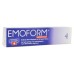 Emoform Sensitive 50ml