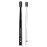 Curaprox CS 5460 Duo Black is White 2τμχ