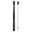 Curaprox CS 5460 Duo Black is White 2τμχ