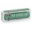 Marvis Classic Strong Mint 85ml