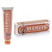 Marvis Ginger Mint 85ml