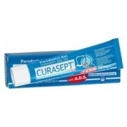Curasept ADS 350 0.50% 30ml