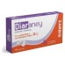 Zarbis Diaraney 15caps