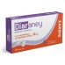 Zarbis Diaraney 15caps