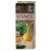 ErgoPharm Vitavix Syrup 200ml