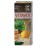 ErgoPharm Vitavix Syrup 200ml