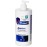 V-Protect Βιοκτόνο 1000ml
