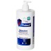 V-Protect Βιοκτόνο 1000ml
