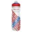 Camelbak Podium Chill Race Edition Red 620ml