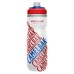 Camelbak Podium Chill Race Edition Red 620ml