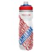 Camelbak Podium Chill Race Edition Red 620ml