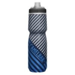 Camelbak Podium Chill Navy Stripe 710ml