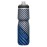 Camelbak Podium Chill Navy Stripe 710ml