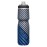 Camelbak Podium Chill Navy Stripe 710ml